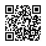 VI-BNX-MV-F4 QRCode