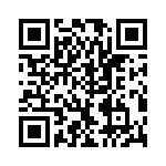 VI-BNX-MV-S QRCode