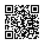 VI-BNX-MW-F1 QRCode