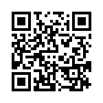 VI-BNX-MY-F1 QRCode