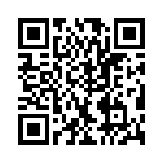 VI-BNY-CU-F1 QRCode