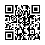 VI-BNY-CV-F3 QRCode