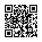 VI-BNY-CV-S QRCode