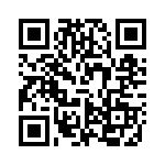 VI-BNY-CV QRCode