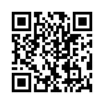 VI-BNY-CW-F2 QRCode