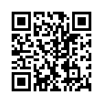 VI-BNY-CX QRCode