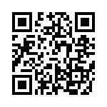 VI-BNY-EW-F4 QRCode