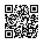 VI-BNY-EX-F4 QRCode