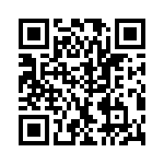 VI-BNY-EX-S QRCode