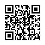 VI-BNY-EX QRCode