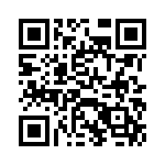 VI-BNY-EY-B1 QRCode