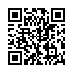 VI-BNY-EY-S QRCode