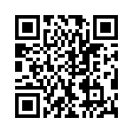 VI-BNY-IU-B1 QRCode