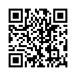 VI-BNY-IU-F3 QRCode