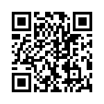 VI-BNY-IU-S QRCode