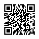 VI-BNY-IV-F3 QRCode