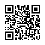 VI-BNY-IW-F2 QRCode