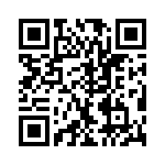 VI-BNY-IX-F2 QRCode