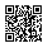 VI-BNY-IX-F3 QRCode