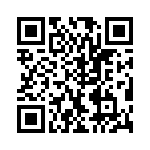 VI-BNY-MU-F4 QRCode