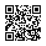 VI-BNY-MW-F3 QRCode