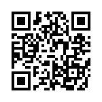 VI-BNY-MX-F2 QRCode