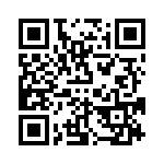 VI-BNY-MX-F3 QRCode