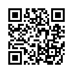 VI-BNY-MY-B1 QRCode