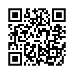 VI-BNZ-CV-F1 QRCode