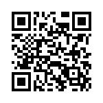 VI-BNZ-CV-F3 QRCode