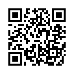 VI-BNZ-CV-F4 QRCode