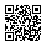 VI-BNZ-CW-F2 QRCode