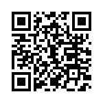 VI-BNZ-CX-F4 QRCode