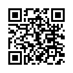 VI-BNZ-CX-S QRCode