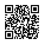 VI-BNZ-CY QRCode