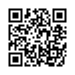 VI-BNZ-EV-F2 QRCode