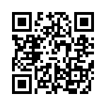 VI-BNZ-EV-F4 QRCode