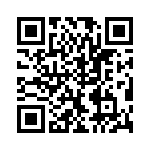 VI-BNZ-EW-B1 QRCode