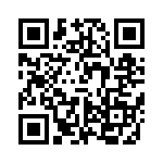 VI-BNZ-EW-F2 QRCode