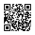 VI-BNZ-EW-F4 QRCode