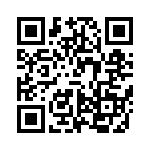 VI-BNZ-EX-F2 QRCode