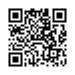 VI-BNZ-EX-S QRCode