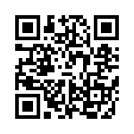 VI-BNZ-EY-F3 QRCode