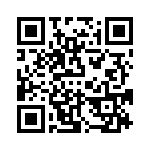 VI-BNZ-IV-B1 QRCode