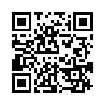 VI-BNZ-IV-F4 QRCode