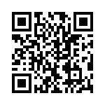 VI-BNZ-IW-F2 QRCode