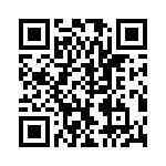 VI-BNZ-IW-S QRCode