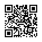 VI-BNZ-IX-F1 QRCode