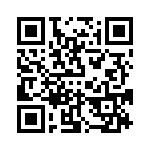 VI-BNZ-IY-F3 QRCode