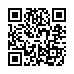 VI-BNZ-IY QRCode